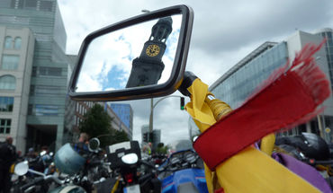 Copyright: Sabine Henning/kirche-hamburg.de