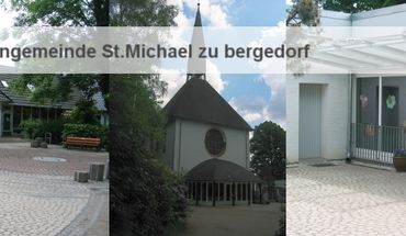 Copyright: Birte Herrmann