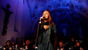 Copyright: Jan Simowitsch, Spirit and Groove