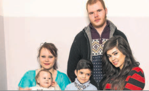 Copyright: Hamburger Abendblatt/Bertold Fabricius