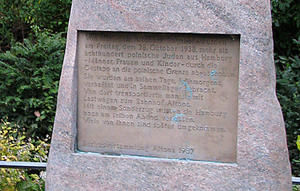 Copyright: Monika Rulfs, Kirchenkreis Hamburg-West/Südholstein