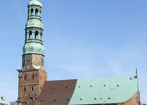 Copyright: Foto: G. Massfeller