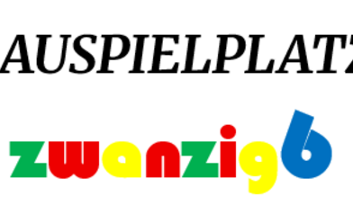 Copyright: eigenes Bild