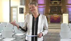 Copyright: Hagen Grützmacher 