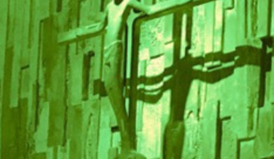 Copyright: Kirchengemeinde Volksdorf