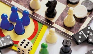 Copyright: Christuskirche Pinneberg