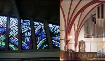 Copyright: Ledlein/Jeske