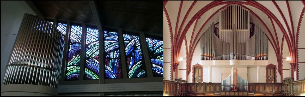 Bildrechte: Ledlein/Jeske