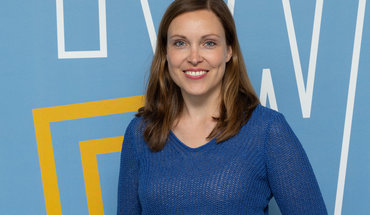 Copyright: Thomas Krätzig