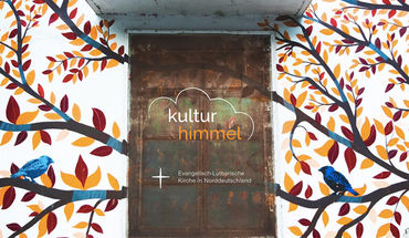Copyright: © Kulturhimmel, Nordkirche