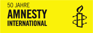Copyright: Amnesty International