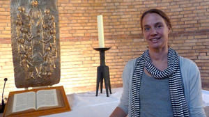 Copyright: Mechthild Klein