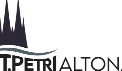 St. Petri Altona - Copyright: St. Petri Altona