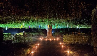 Copyright: Nacht der Kirchen