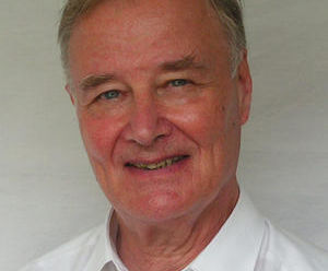 Helmer C. Lehmann