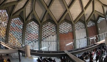 Copyright: © Kirche-hamburg.de