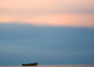 Copyright: guenterguni, iStockphoto