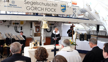 Copyright: Stephan Wallocha / epd
