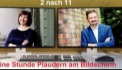 Copyright: Dörte Foede