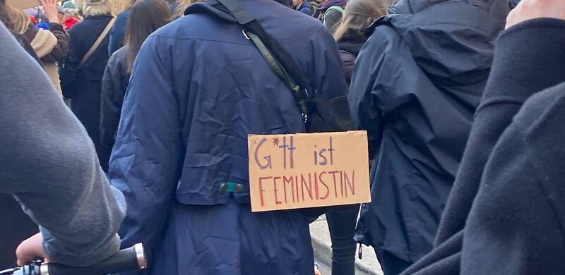 Demo