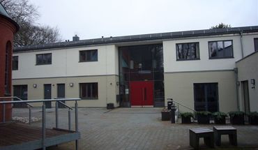 Copyright: KG Eidelstedt 