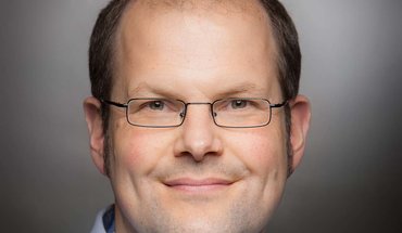 Copyright: André Hentzien