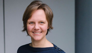 Copyright: Heike Günther