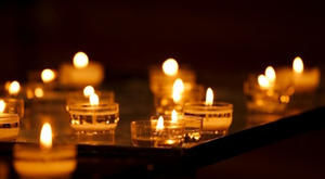 Copyright: Gudellaphoto - Fotolia.com