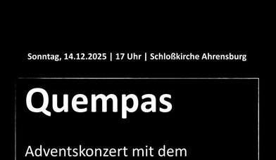 Copyright: Jan Rohloff