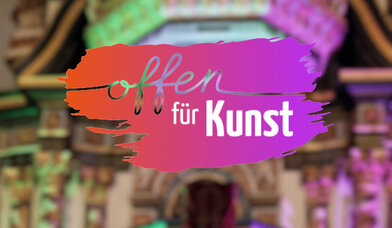 Copyright: ©C. Müsse