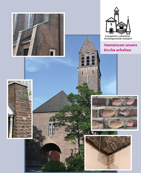  - Copyright: KG Volksdorf