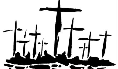 Copyright: Gemeindebriefverlag