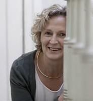 Copyright: Eva Klessmann