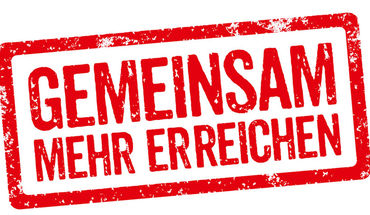 Copyright: fotolia