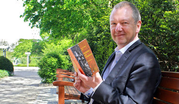 Copyright: Timo Teggatz/epd-bild