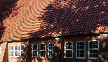 Copyright: st Lukas