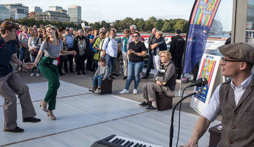 Copyright: @ Thomas Krätzig