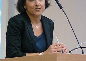Copyright: Mechthild Klein