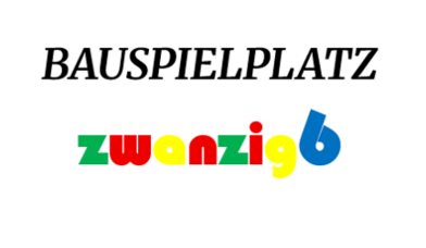 Copyright: eigenes Bild