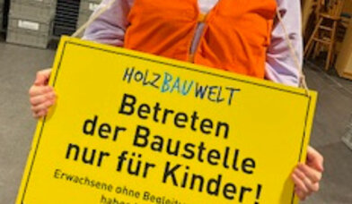 Copyright: ImkeSander