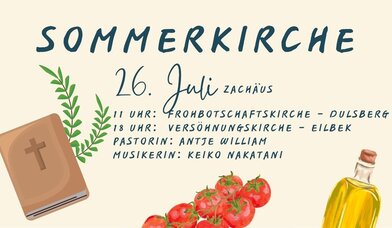 Copyright: erstellt mit canva
