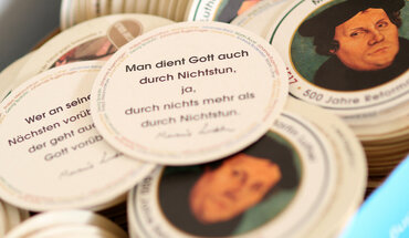 Copyright: © Sandra Hirschke / fundus-medien.de 