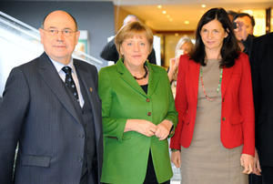 Copyright: Norbert Neetz, epd