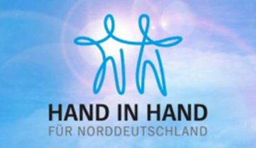 Copyright: NDR