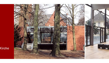 Copyright: Ev.-Luth. Kirchengemeinde Blankenese