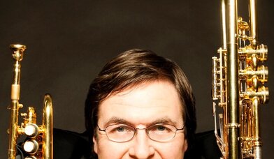 Matthias Höfs - Copyright: Dörte Ebermann