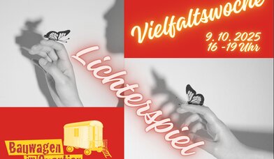 Copyright: Katja Richter