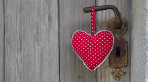 Copyright: Jeanette Dietl - Fotolia.com