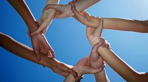 Copyright: © Robert Kneschke - Fotolia.com