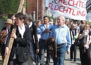Copyright: Kirchenkreis Hamburg-Ost